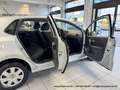 Volkswagen Polo V 1.0 Trendline - nur 26.000 km - Klima - 5-Gang Grau - thumbnail 26
