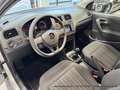Volkswagen Polo V 1.0 Trendline - nur 26.000 km - Klima - 5-Gang Grau - thumbnail 13