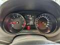 Volkswagen Polo V 1.0 Trendline - nur 26.000 km - Klima - 5-Gang Grau - thumbnail 39