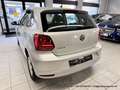 Volkswagen Polo V 1.0 Trendline - nur 26.000 km - Klima - 5-Gang Grau - thumbnail 8
