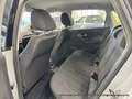 Volkswagen Polo V 1.0 Trendline - nur 26.000 km - Klima - 5-Gang Grau - thumbnail 16