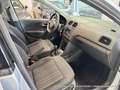 Volkswagen Polo V 1.0 Trendline - nur 26.000 km - Klima - 5-Gang Grau - thumbnail 19
