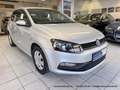 Volkswagen Polo V 1.0 Trendline - nur 26.000 km - Klima - 5-Gang Grau - thumbnail 5
