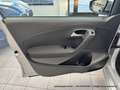 Volkswagen Polo V 1.0 Trendline - nur 26.000 km - Klima - 5-Gang Grau - thumbnail 14