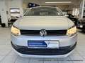 Volkswagen Polo V 1.0 Trendline - nur 26.000 km - Klima - 5-Gang Grau - thumbnail 33