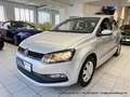 Volkswagen Polo V 1.0 Trendline - nur 26.000 km - Klima - 5-Gang Grau - thumbnail 35