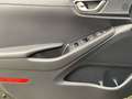 Hyundai IONIQ Trend-Paket Elektro Navi Kamera Grijs - thumbnail 19