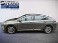 Hyundai IONIQ Trend-Paket Elektro Navi Kamera Grijs - thumbnail 8