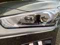 Hyundai IONIQ Trend-Paket Elektro Navi Kamera Grijs - thumbnail 9