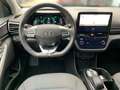Hyundai IONIQ Trend-Paket Elektro Navi Kamera Grijs - thumbnail 21