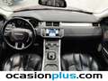 Land Rover Range Rover Evoque 2.2L SD4 Pure 4x4 190 Aut. Rojo - thumbnail 7