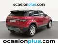 Land Rover Range Rover Evoque 2.2L SD4 Pure 4x4 190 Aut. Rojo - thumbnail 4