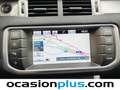Land Rover Range Rover Evoque 2.2L SD4 Pure 4x4 190 Aut. Rojo - thumbnail 9
