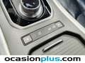 Land Rover Range Rover Evoque 2.2L SD4 Pure 4x4 190 Aut. Rojo - thumbnail 10