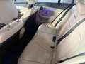 Mercedes-Benz C 220 T-Modell LEDER*NAVI*AHK*SHZ*RFK Schwarz - thumbnail 11
