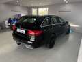 Mercedes-Benz C 220 T-Modell LEDER*NAVI*AHK*SHZ*RFK Schwarz - thumbnail 4