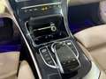 Mercedes-Benz C 220 T-Modell LEDER*NAVI*AHK*SHZ*RFK Schwarz - thumbnail 13