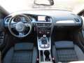 Audi A4 Lim. 2.0 TDI S line Sel. Navi+ Xenon 18" Azul - thumbnail 15