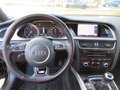 Audi A4 Lim. 2.0 TDI S line Sel. Navi+ Xenon 18" Blauw - thumbnail 10