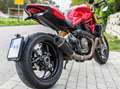 Ducati Monster 1200 S - Öhlins Fahrwerk / Brembo Bremsen Rot - thumbnail 7