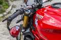 Ducati Monster 1200 S - Öhlins Fahrwerk / Brembo Bremsen Rot - thumbnail 10
