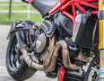 Ducati Monster 1200 S - Öhlins Fahrwerk / Brembo Bremsen Rot - thumbnail 3