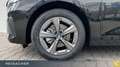 BMW 218 218i A Active Tourer AHK Zwart - thumbnail 3