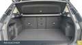 BMW 218 218i A Active Tourer AHK Zwart - thumbnail 10