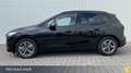 BMW 218 218i A Active Tourer AHK Zwart - thumbnail 9