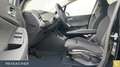 BMW 218 218i A Active Tourer AHK Zwart - thumbnail 4