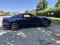 Ford Mustang Ford Mustang 3.7 Benzin/Gas - thumbnail 2