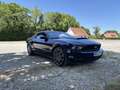 Ford Mustang Ford Mustang 3.7 Benzin/Gas - thumbnail 6