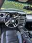 Ford Mustang Ford Mustang 3.7 Benzin/Gas - thumbnail 8