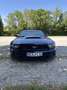 Ford Mustang Ford Mustang 3.7 Benzin/Gas - thumbnail 3