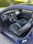 Ford Mustang Ford Mustang 3.7 Benzin/Gas - thumbnail 7