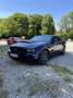 Ford Mustang Ford Mustang 3.7 Benzin/Gas - thumbnail 4