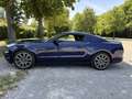 Ford Mustang Ford Mustang 3.7 Benzin/Gas - thumbnail 1