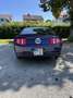 Ford Mustang Ford Mustang 3.7 Benzin/Gas - thumbnail 5