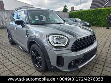FACELIFT+LEDER+HARMAN-KARDON