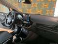 Ford Fiesta 1.1 75 CV GPL 5p. Business Grau - thumbnail 11