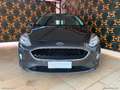 Ford Fiesta 1.1 75 CV GPL 5p. Business Grau - thumbnail 2