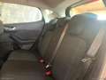 Ford Fiesta 1.1 75 CV GPL 5p. Business Grau - thumbnail 15
