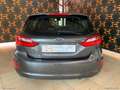 Ford Fiesta 1.1 75 CV GPL 5p. Business Grau - thumbnail 6