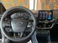 Ford Fiesta 1.1 75 CV GPL 5p. Business Grau - thumbnail 9