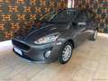 Ford Fiesta 1.1 75 CV GPL 5p. Business Grijs - thumbnail 3