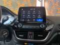 Ford Fiesta 1.1 75 CV GPL 5p. Business Grau - thumbnail 12