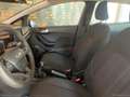 Ford Fiesta 1.1 75 CV GPL 5p. Business Grau - thumbnail 14