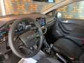 Ford Fiesta 1.1 75 CV GPL 5p. Business Grau - thumbnail 10
