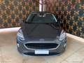 Ford Fiesta 1.1 75 CV GPL 5p. Business Grau - thumbnail 17