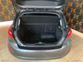 Ford Fiesta 1.1 75 CV GPL 5p. Business Gris - thumbnail 7